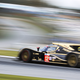 Illustration for article titled Petit Le Mans: The Unbelievably Gorgeous Über Gallery